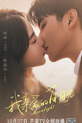 长尾词优化公司首荐乐云seo